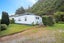 789A Aramoana Road, Aramoana, Port Chalmers - Carousel 3