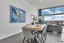 16/137 Quay Street, Auckland Central, Auckland - Carousel 7