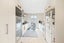 24 Dinton Street, Russley, Christchurch - Carousel 2