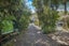 14 Hathaway Avenue, Karori, Wellington - Carousel 22