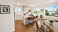 2/37B Main Road, Redcliffs, Christchurch - Carousel 2