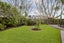 2/29 Baildon Road, Grey Lynn, Auckland - Carousel 20