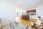 100 Rosamund Avenue, New Windsor, Auckland - Carousel 10