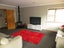 101 Linton Street, West End, Palmerston North - Carousel 8