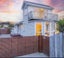 200B Manly Street, Paraparaumu Beach, Paraparaumu - Carousel 16