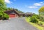 210 Crawford Road, Minden, Tauranga - Carousel 1