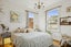 16 Meadow Street, Mornington, Dunedin - Carousel 11