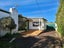 9 Rangitira Avenue, Takapuna, Auckland - Carousel 1