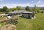 137 Airport Road, Alexandra, Alexandra - Carousel 27