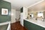 2/18 Rastrick Street, Merivale, Christchurch - Carousel 13