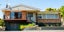 75 Rolleston Street, Kihikihi, Te Awamutu - Carousel 1