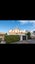 9 Ruskin Street, Parnell, Auckland - Carousel 1