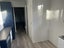 10 Milrose Court, Lincoln, Lincoln - Carousel 12