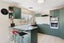 17 Gordon Davies Lane, Huntington, Hamilton - Carousel 9
