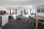 5/324 Stanmore Road, Richmond, Christchurch - Carousel 11