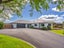 26 William Donald Drive, Solway, Masterton - Carousel 19