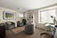 21 Essex Road, Mount Eden, Auckland - Carousel 25