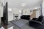 65 Greenmeadows Avenue, Manurewa East, Auckland - Carousel 5