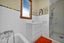 73A Brooklands Road, Brooklands, New Plymouth - Carousel 17