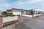 138 Albert Street, Terrace End, Palmerston North - Carousel 19