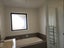 0 Ellesmere Road, Halswell, Christchurch - Carousel 9