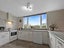 530 No 1 Road, Springdale - Carousel 5
