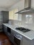 1C Pembroke Crescent, Glendowie, Auckland - Carousel 1