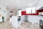 21C Busby Street, Blockhouse Bay, Auckland - Carousel 7
