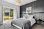 60 Lyttelton Street, Somerfield, Christchurch - Carousel 6