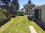 97 Kahukura Avenue, Waitarere Beach, Levin - Carousel 3