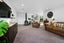 36 Silverwood Lane, Leamington, Cambridge - Carousel 10