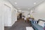 701/70 Anzac Avenue, Auckland Central, Auckland - Carousel 5