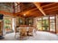 85 Hayes Road, Oturehua, Oturehua - Carousel 7