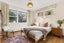 36 Swinburne Street, Blockhouse Bay, Auckland - Carousel 11