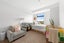 303/393 Great North Road, Grey Lynn, Auckland - Carousel 12