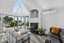6 Cliff Road, Torbay, Auckland - Carousel 14