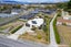 197 Rangiuru RD, Otaki Beach - Carousel 18