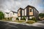 5/22 Fitzherbert Road, Wainuiomata, Lower Hutt - Carousel 3