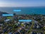 92 Mellons Bay Road, Mellons Bay, Auckland - Carousel 3