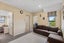 27A Staveley Avenue, Mount Roskill, Auckland - Carousel 15