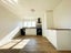 44 Takanini School Road, Takanini, Auckland - Carousel 3