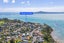 3 Karaka Park Place, Glendowie, Auckland - Carousel 29