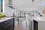 23 Helen June Avenue, Flagstaff, Hamilton - Carousel 9