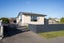 174 Bower Avenue, New Brighton, Christchurch - Carousel 13