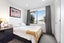 8 Pititi Lane, Kumeu - Carousel 13