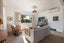 244 College Street, West End, Palmerston North, Manawatu / Whanganui - Carousel 5
