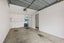 12/5 Malcolm Lane, Thorndon, Wellington - Carousel 18