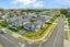 1 Gidran Street, Karaka, Papakura - Carousel 18