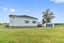 197 Falvey Road, Levels, Timaru - Carousel 26
