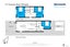 117 Tarapuka Road, Westgate, Auckland - Carousel 27